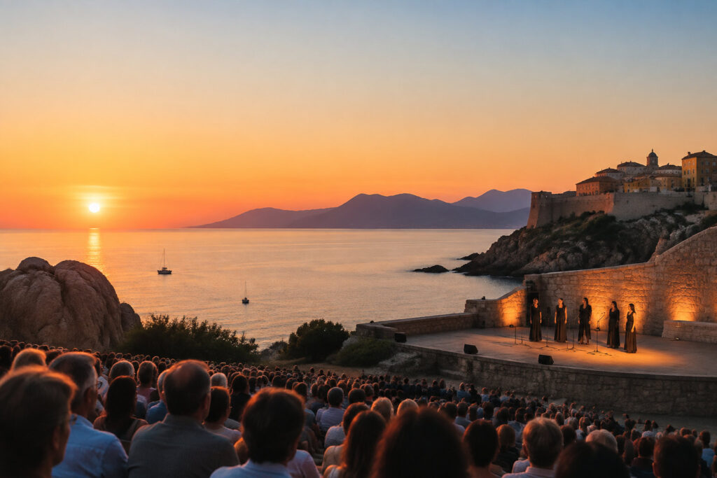 festival-musique-corse